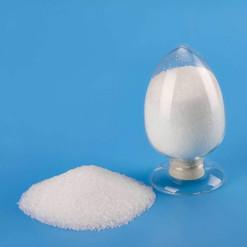 Cross Linking Agent DC40P-SP2