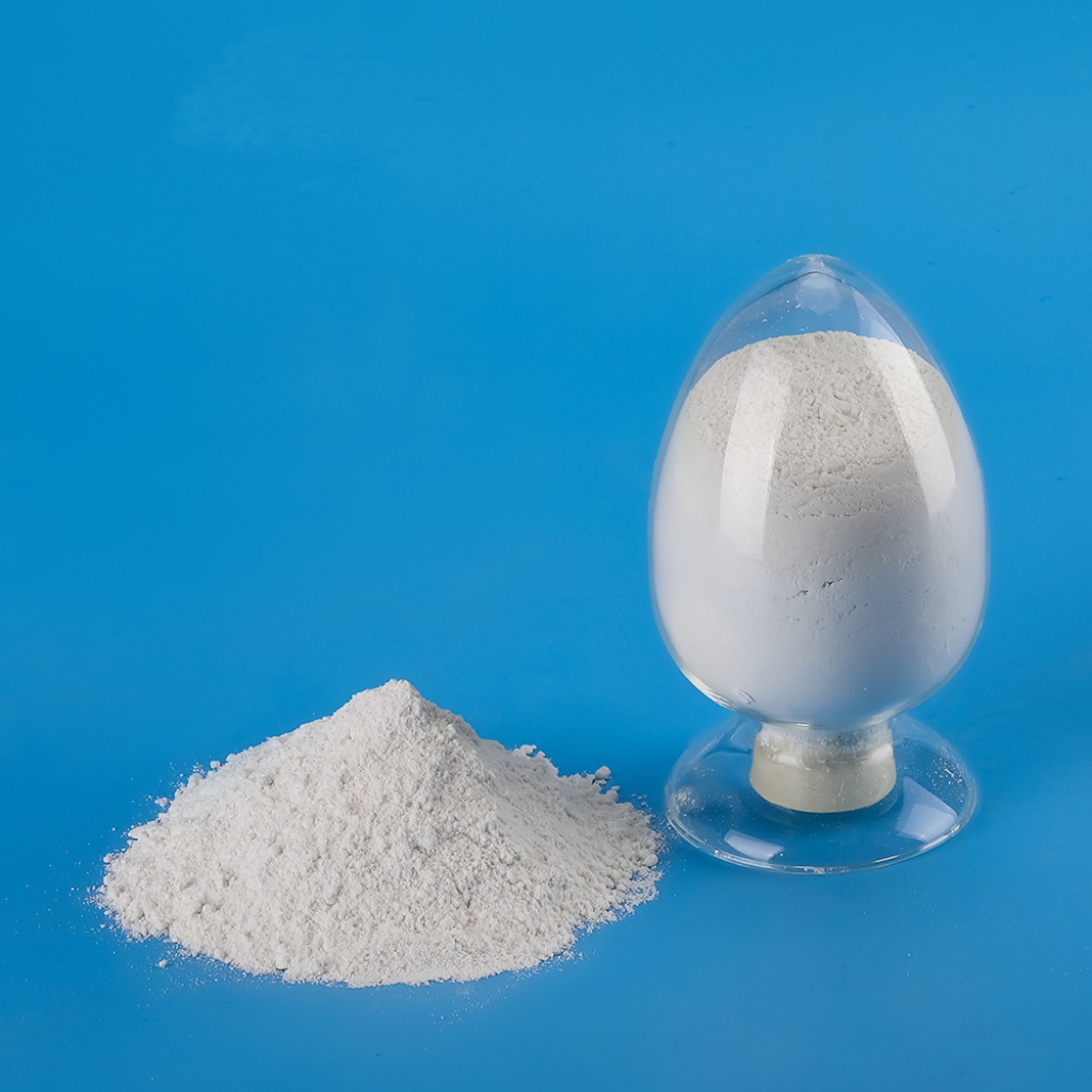 Cross Linking Agent HL101-50A