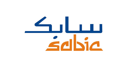 沙比克POE的销售代理