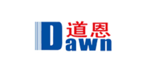 道恩集团氢化丁腈橡胶代理