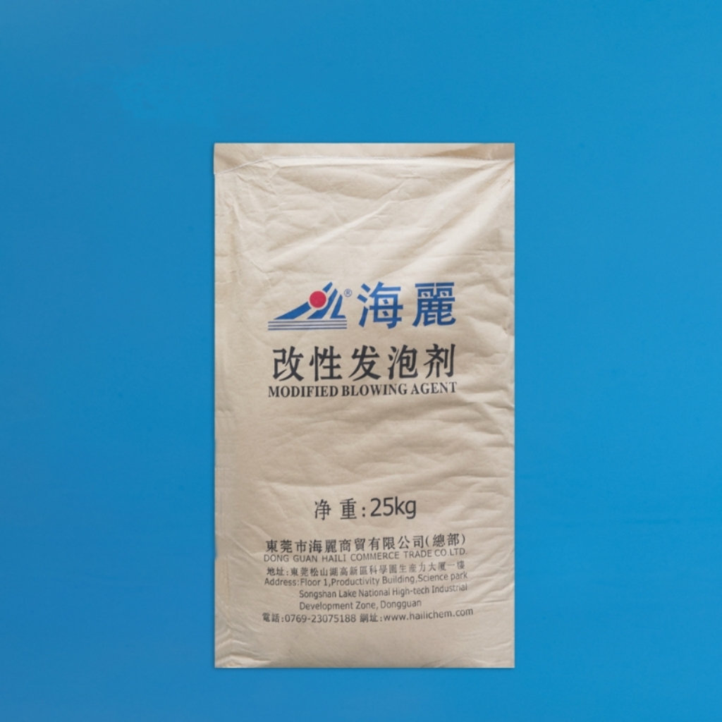 Foaming Agent ACP-H2