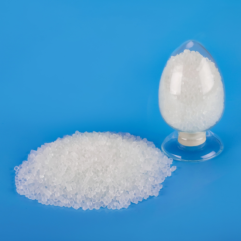 Nylon Grafting Agent TF01