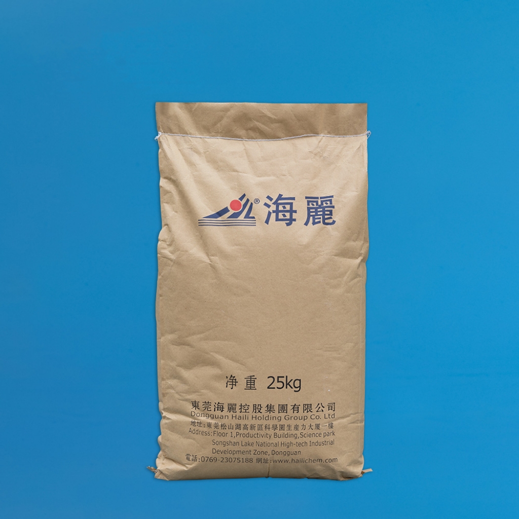 C9 Hydrocarbon Resin