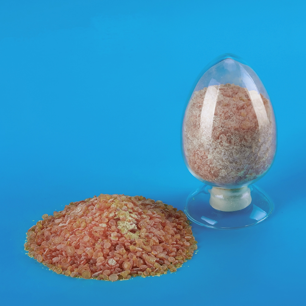 C9 Hydrocarbon Resin