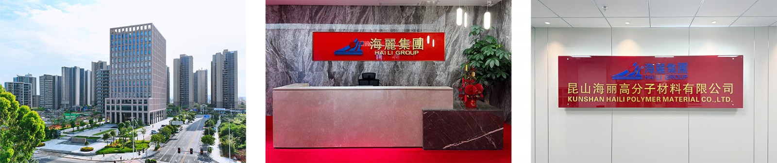 1746530781263486.jpg 1746530781263486.jpg