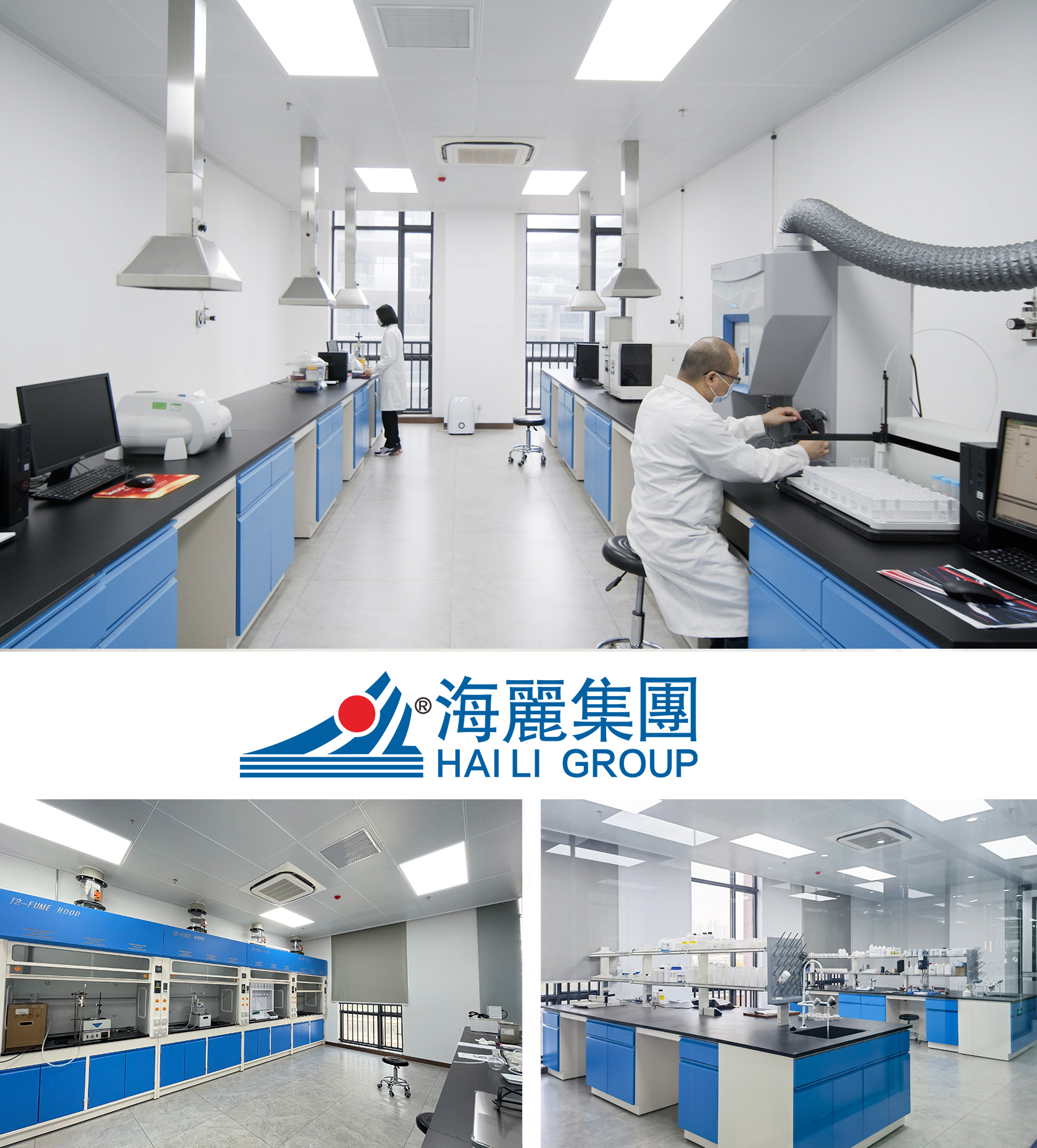 1746530864229850.jpg 1746530864229850.jpg